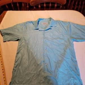 Light blue XL